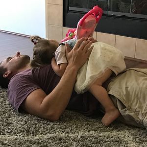 Meet your Posher, Royle